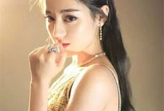 热巴的电视剧,情感纠葛与成长蜕变