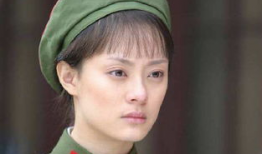 孙俪电视剧,甄嬛传中的宫廷权谋与情感纠葛